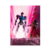 Saint Seiya Myth Cloth EX - Gamma Phecda Thor